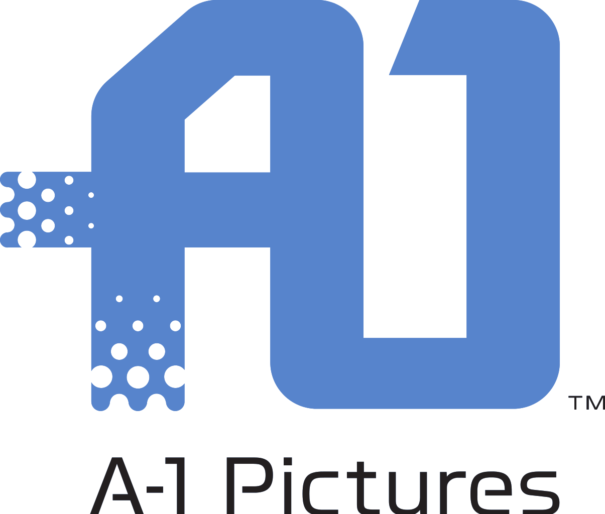 A1 pictureロゴ